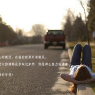 iphoneƬģʽ